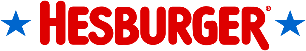 Hesburger Sittkoff Gallerian